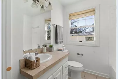 4517 Bull Creek Road, Austin, TX 78731 - Photo 24