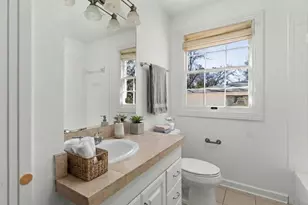 4517 Bull Creek Rd, Austin, TX 78731 - Photo 24