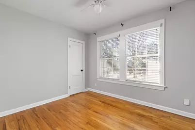 4517 Bull Creek Road, Austin, TX 78731 - Photo 26