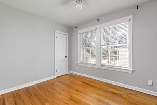 4517 Bull Creek Rd, Austin, TX 78731 - Photo 26