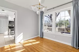 4517 Bull Creek Rd, Austin, TX 78731 - Photo 8