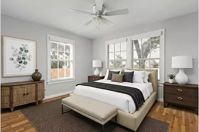 4517 Bull Creek Road, Austin, TX 78731 - Photo 22