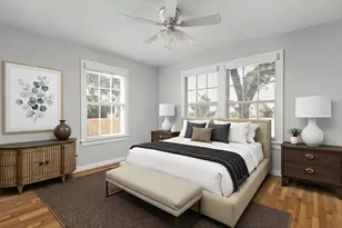 4517 Bull Creek Rd, Austin, TX 78731 - Photo 22