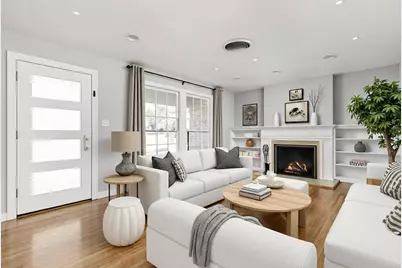 4517 Bull Creek Road, Austin, TX 78731 - Photo 4