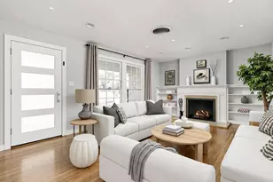 4517 Bull Creek Rd, Austin, TX 78731 - Photo 4