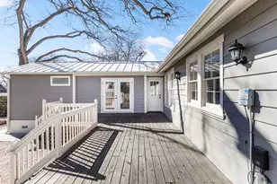 4517 Bull Creek Rd, Austin, TX 78731 - Photo 28