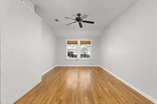 4517 Bull Creek Rd, Austin, TX 78731 - Photo 12