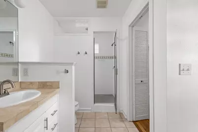 4517 Bull Creek Road, Austin, TX 78731 - Photo 20