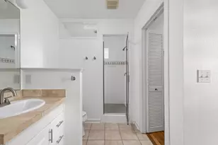 4517 Bull Creek Rd, Austin, TX 78731 - Photo 20