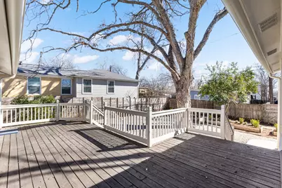 4517 Bull Creek Road, Austin, TX 78731 - Photo 30