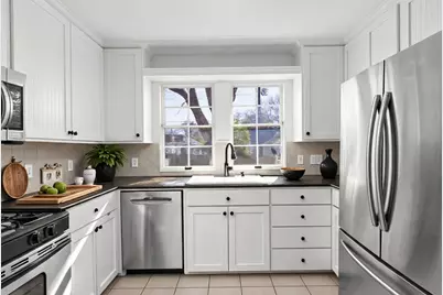 4517 Bull Creek Road, Austin, TX 78731 - Photo 10