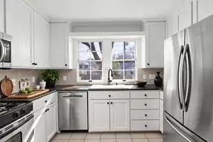 4517 Bull Creek Rd, Austin, TX 78731 - Photo 10