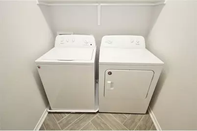 14504 McCoy Loop, Austin, TX 78717 - Photo 16