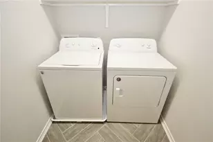 14504 McCoy Loop, Austin, TX 78717 - Photo 16