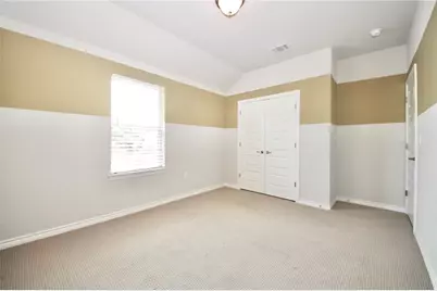 14504 McCoy Loop, Austin, TX 78717 - Photo 14