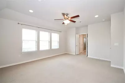 14504 McCoy Loop, Austin, TX 78717 - Photo 8