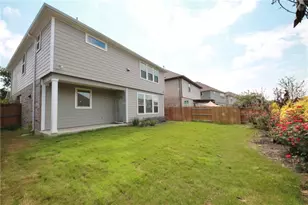 14504 McCoy Loop, Austin, TX 78717 - Photo 18