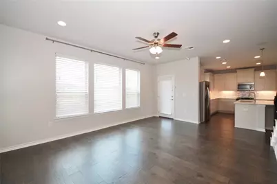 14504 McCoy Loop, Austin, TX 78717 - Photo 6