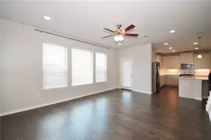 14504 McCoy Loop, Austin, TX 78717 - Photo 6