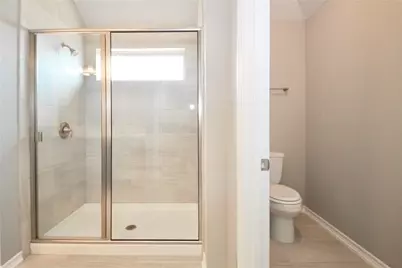 14504 McCoy Loop, Austin, TX 78717 - Photo 10