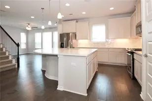 14504 McCoy Loop, Austin, TX 78717 - Photo 2