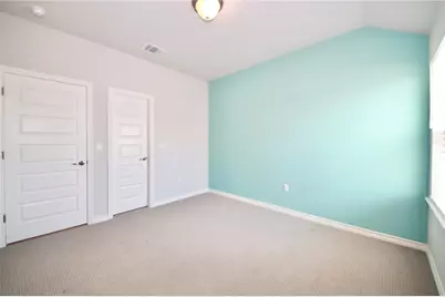 14504 McCoy Loop, Austin, TX 78717 - Photo 12