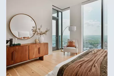 44 East Avenue #4201, Austin, TX 78701 - Photo 20