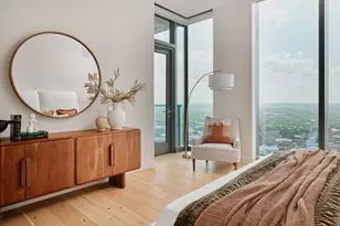 44 East Ave, Austin, TX 78701 - Photo 20