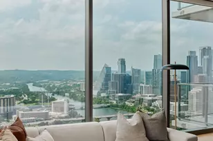 44 East Ave, Austin, TX 78701 - Photo 1