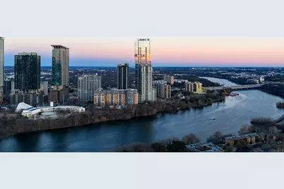 44 East Avenue #4201, Austin, TX 78701 - Photo 40