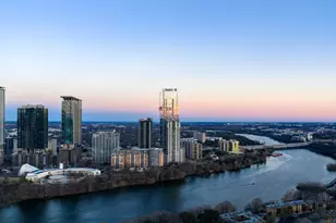 44 East Ave, Austin, TX 78701 - Photo 40