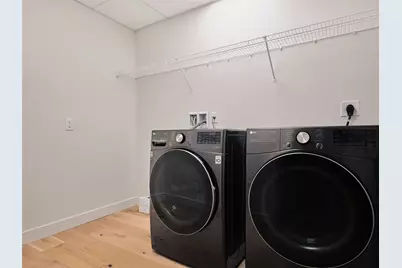 44 East Avenue #4201, Austin, TX 78701 - Photo 30