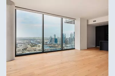 44 East Avenue #4201, Austin, TX 78701 - Photo 14
