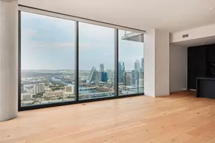 44 East Ave, Austin, TX 78701 - Photo 14