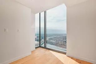 44 East Ave, Austin, TX 78701 - Photo 26