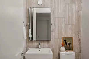 44 East Ave, Austin, TX 78701 - Photo 16