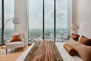 44 East Ave, Austin, TX 78701 - Photo 18