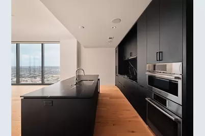 44 East Avenue #4201, Austin, TX 78701 - Photo 8