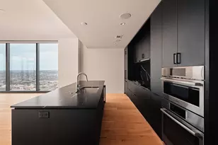 44 East Ave, Austin, TX 78701 - Photo 8