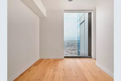 44 East Avenue #4201, Austin, TX 78701 - Photo 30