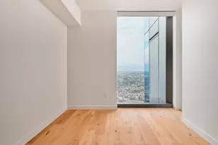 44 East Ave, Austin, TX 78701 - Photo 30