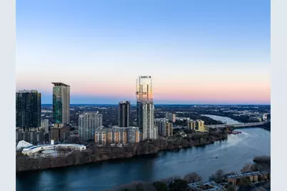 44 East Avenue #4201, Austin, TX 78701 - Photo 38