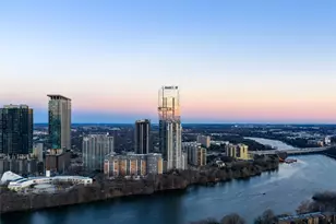 44 East Ave, Austin, TX 78701 - Photo 38