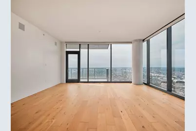 44 East Avenue #4201, Austin, TX 78701 - Photo 12