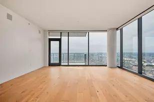 44 East Ave, Austin, TX 78701 - Photo 12