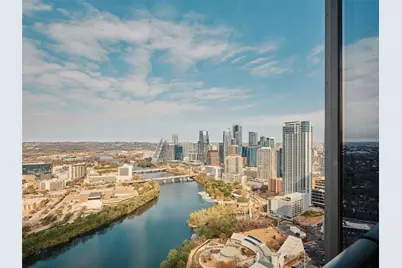 44 East Avenue #4201, Austin, TX 78701 - Photo 20