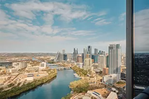 44 East Ave, Austin, TX 78701 - Photo 20