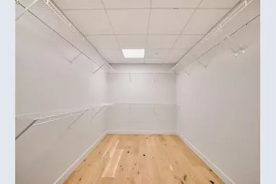 44 East Avenue #4201, Austin, TX 78701 - Photo 24