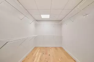 44 East Ave, Austin, TX 78701 - Photo 24