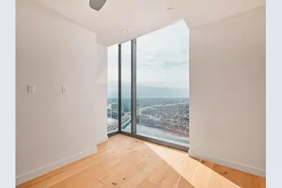44 East Avenue #4201, Austin, TX 78701 - Photo 28